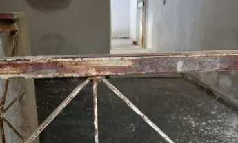 Imagem 7: Oportunidade Casa com 2 dormitórios