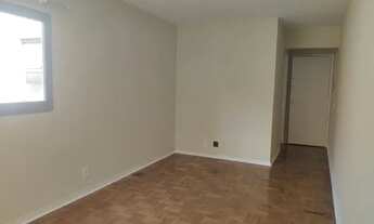 Imagem 3: Apartamento para locação com 75 m² de área útil, com 2 quartos em Santa Cecília - São Paul