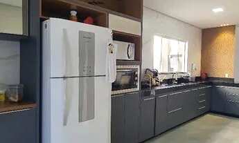 Imagem 7: Oportunidade lote de 581 Ac financiamento e FGTS 3 Quatro 2 suíte