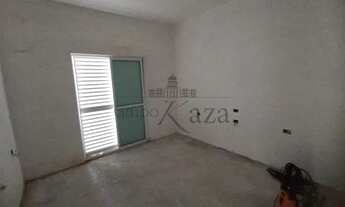 Imagem: Casa Comercial / Residencial em Jacareí