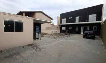 Imagem 6: Casa Comercial / Residencial em Jacareí