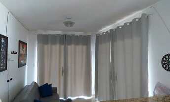 Imagem 3: Vendo casa praia de Barreta-RN