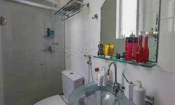 Imagem 6: Apartamento Boa Viagem - 2 quartos - 67M - KR