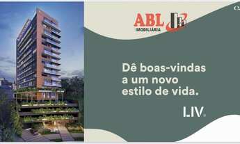 Imagem 2: Apartamento Studio para Venda em Petrópolis Porto Alegre-RS - 1262