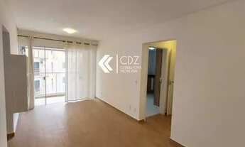 Imagem: Apartamento no Jardim Sandra com 2 dormitórios