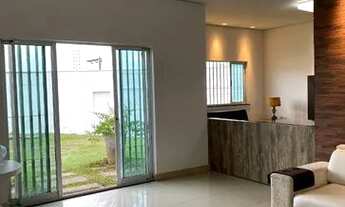 Imagem 6: Casa no Sítio Leal