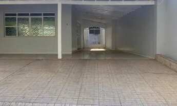 Imagem: Casa para aluguel e venda tem 300 metros