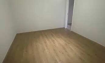 Imagem 5: Ref.: 3115 - Apartamento de 03 quartos reformado no Centrro