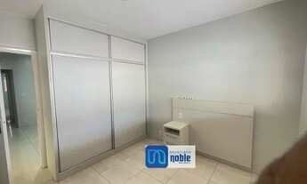 Imagem 6: 3 Quartos reformada Qd 28 Oeste