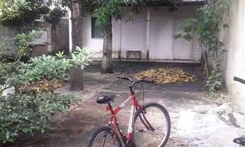 Imagem 4: Vende -se Casa com 2 dormitórios