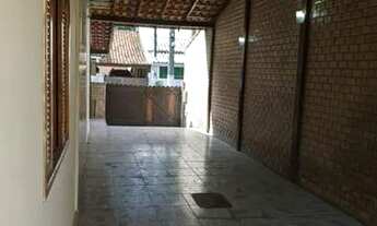 Imagem 2: Casa condomínio Veneza III