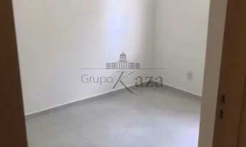 Imagem 3: Apartamento Padrão em São José dos Campos