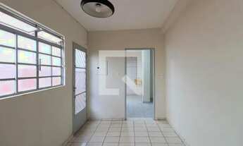 Imagem 4: Casa à Venda - Vila Ede, 2 Quartos, 49 m2