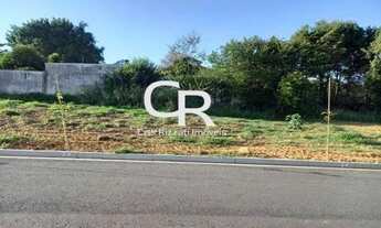 Imagem 3: Lote para Venda em Indaiatuba, Chácara Alvorada