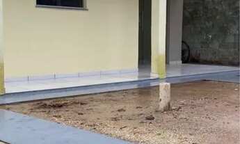 Imagem: Vende-se está casa