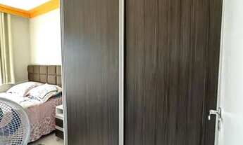 Imagem 7: Qualivida 69436 Apartamento com 2 dormitórios