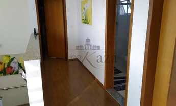 Imagem 5: Casa Condomínio em Jacareí