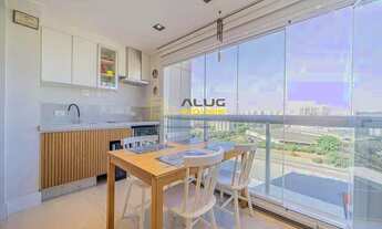 Imagem: Apartamento 3 Quartos para Venda em Osasco