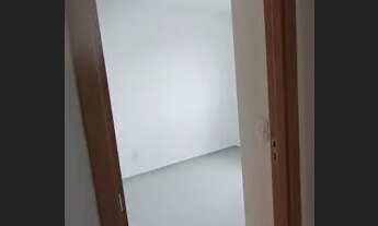 Imagem 2: Alugo apartamento no Condomínio Vista dos Jatobás