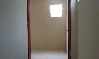 Imagem 4: Kitnet Kitnet com 1 dormitório