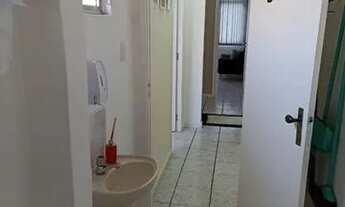 Imagem 6: CONJ. COMERCIAL - CENTRO - SP