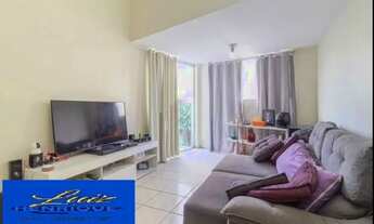 Imagem 4: Apartamento à venda Santa Cecília 1 Quarto 1 Varanda 87 Metros Higienópolis