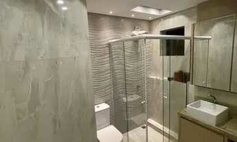 Imagem 3: Aluguel de cobertura no Juvevê