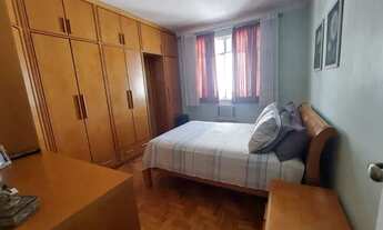 Imagem 2: Apartamento tipo casa, todo reformado. Próximo ao Norte Shopping