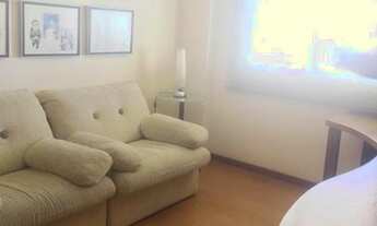 Imagem 7: APARTAMENTO MOBILIADO DE 02 QUARTOS NO BAIRRO GUTIERREZ