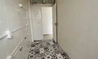 Imagem 3: Apto Excelente Localização - Henr. Valadares