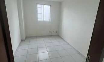 Imagem 4: Apartamento para aluguel com 74 metros quadrados com 2 quartos em Centro - Campina Grande