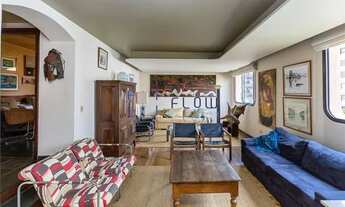 Imagem 6: MDA 550 Apto 601251099-4