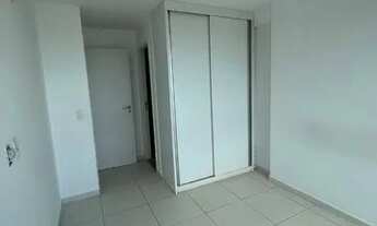 Imagem 6: Apartamento 2 quarto em Barra de jangadas