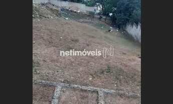 Imagem 7: Venda Lote-Área-Terreno Leonina Belo Horizonte