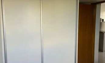 Imagem 4: Alugo ap Apartamento com 2 dormitórios