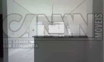 Imagem 3: SARZEDO - Casa Padrão - Residencial Masterville