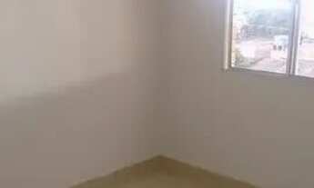 Imagem 2: Apartamento para aluguel, 2 quartos, 1 suíte, 1 vaga, Jardim Leblon - Belo Horizonte/MG