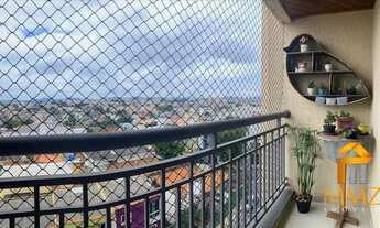 Imagem 5: APTO 86MTS PLANEJADO PROX PQ CENTRAL 570MIL!!!