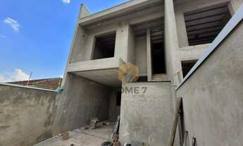 Imagem: Sobrado com 2 dormitórios à venda, 75