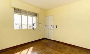 Imagem 8: LDJV 399 Apto 601261030-1