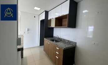 Imagem 7: Apartamento para venda com 87 metros quadrados com 3 quartos em Piracicamirim - Piracicaba