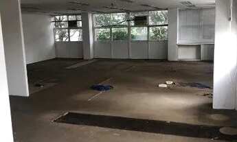 Imagem 6: SALA / CONJUNTO COMERCIAL para Venda e Locação JARDIM PAULISTANO, SÃO PAULO