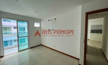 Imagem 5: Ótimo apartamento com 80M², na Freguesia