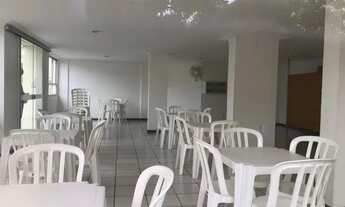 Imagem 16: Praias do México