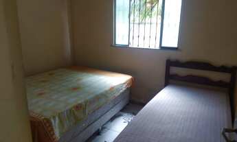 Imagem 2: Alugo casa em Marudá, mobiliada