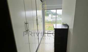 Imagem 5: Apartamento para Locação em Itajaí, Centro, 3 dormitórios, 1 suíte, 2 banheiros, 1 vaga