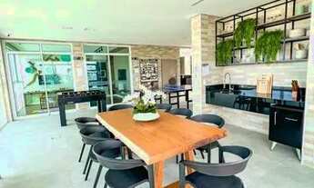 Imagem 4: LINDO 2 QUARTOS PREÇO ÚNICO- EDF. PROMENADE II