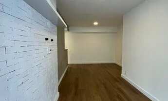 Imagem 4: Apartamento no Condomínio Choice