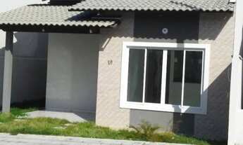 Imagem: Repasso casa