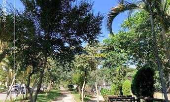 Imagem 15: Casa com 3 dormitórios, 300 m² - venda por R$ 1.900.000,00 ou aluguel por R$ 11.260,00/mês